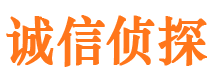 崇川私人侦探